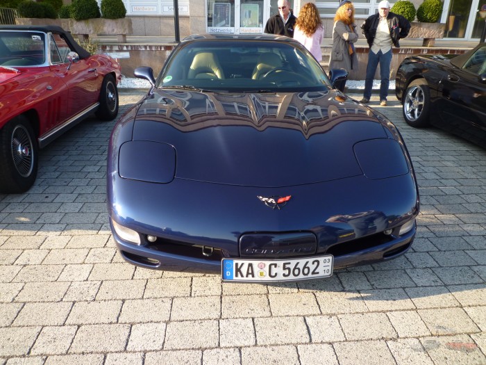 corvette Ausflug 005.jpg